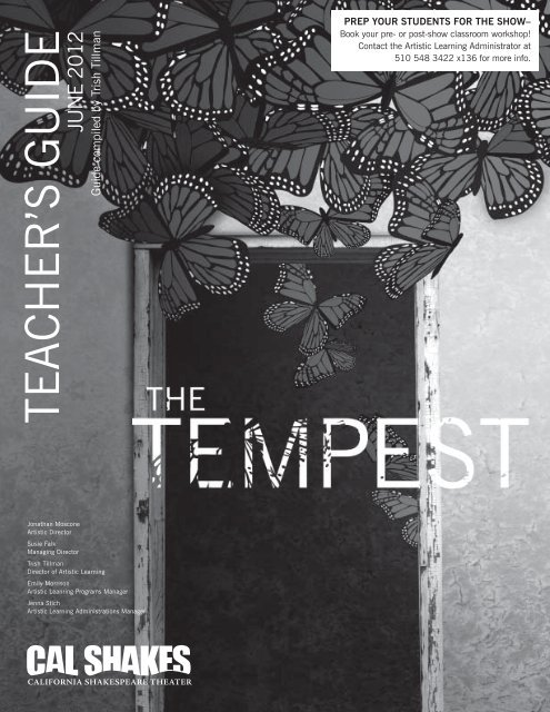 Download novel the tempest bahasa indonesia pdf free